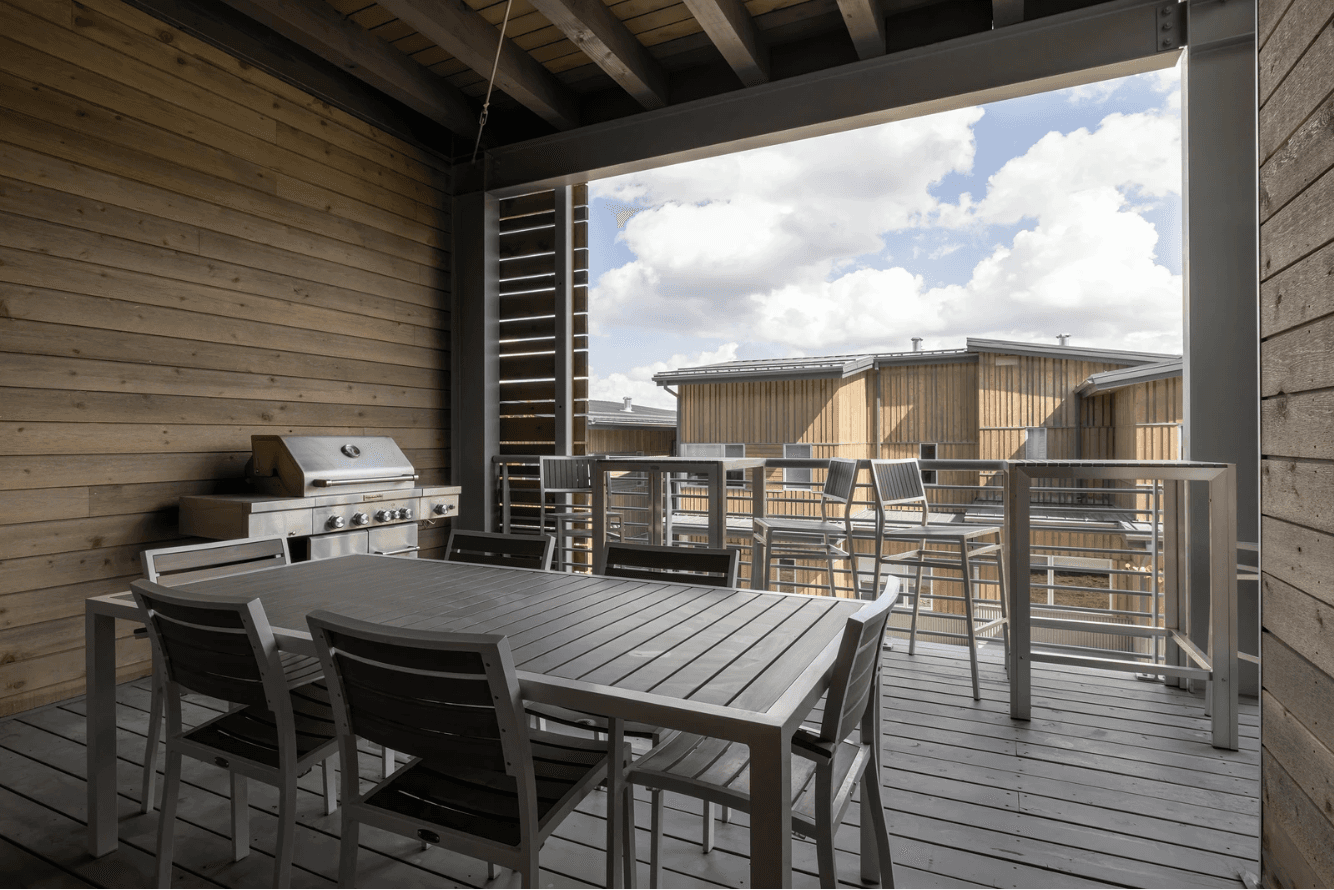 Slopewatch - Image 5