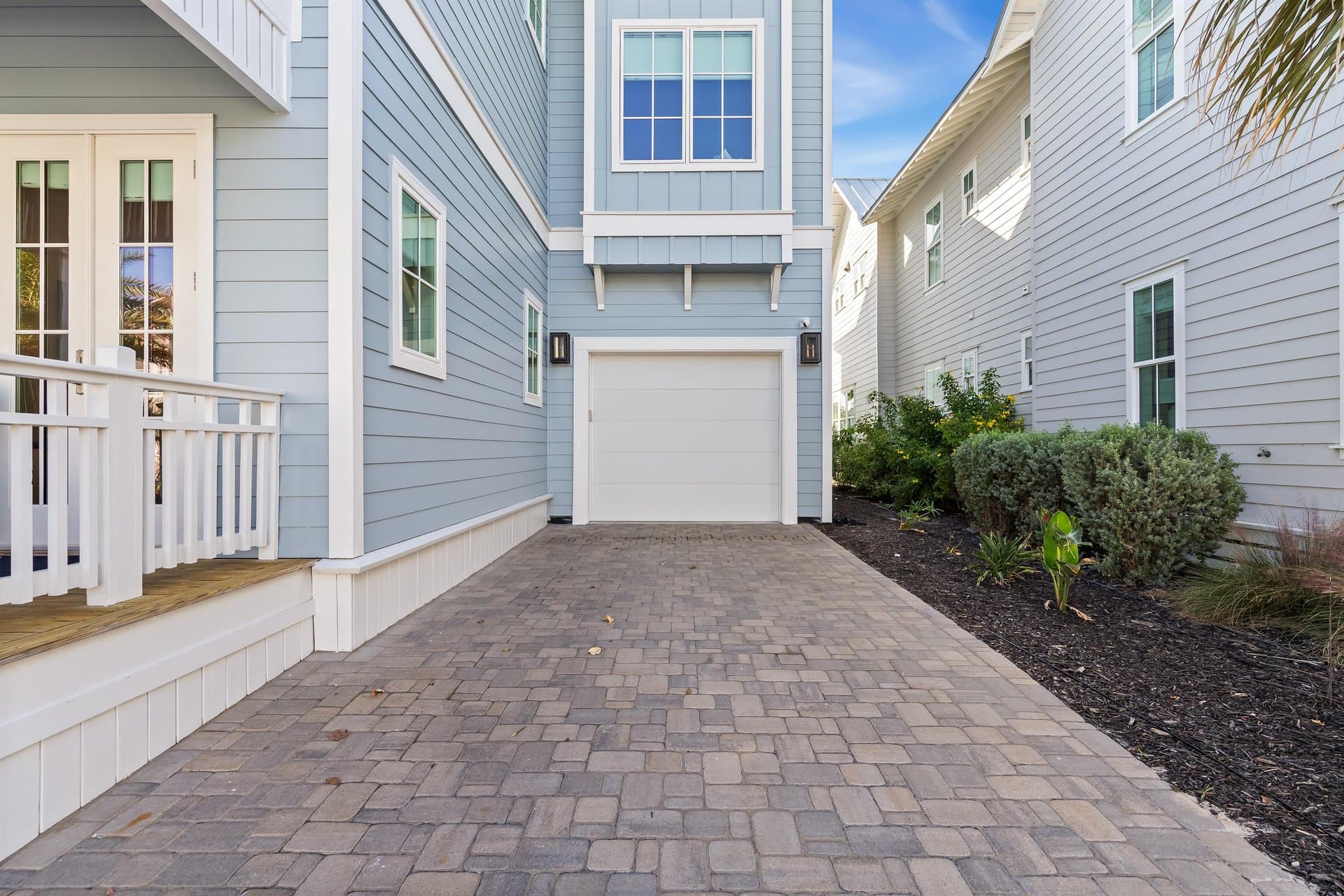 Uncharted - Image 75