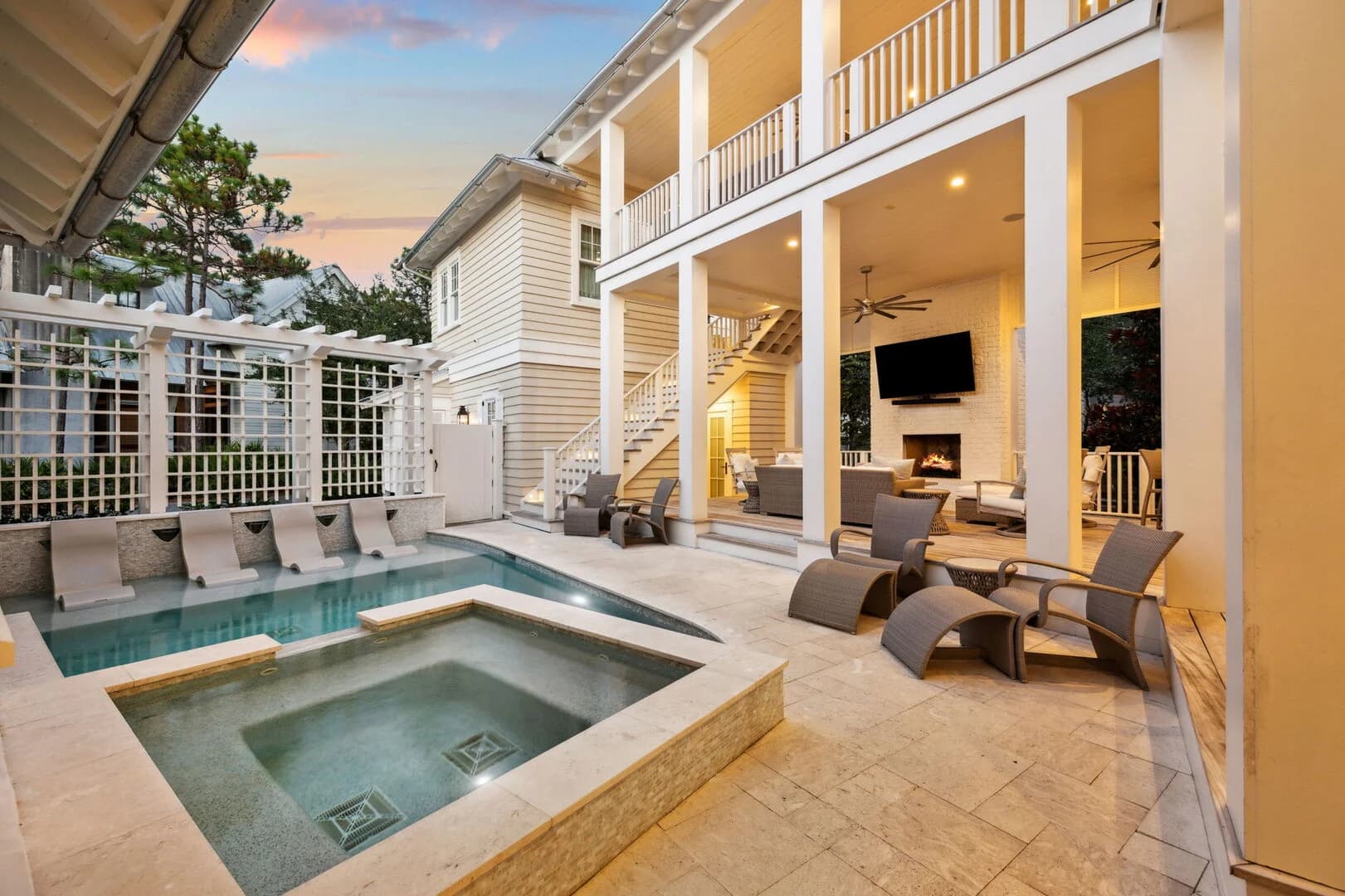 Rees On Wiregrass - Image 44