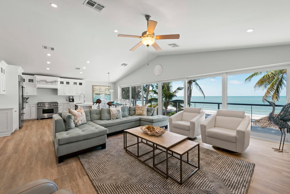 Copacabana Home - Image 4