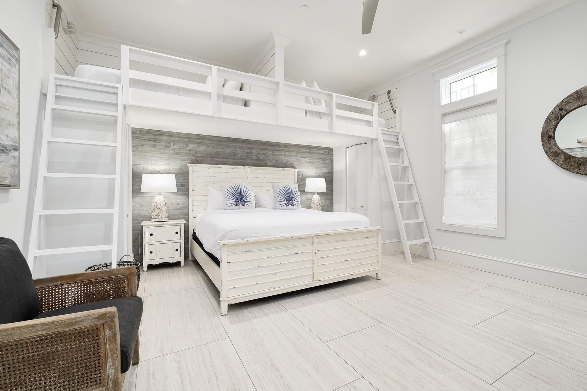 Casa Blanco - Image 20