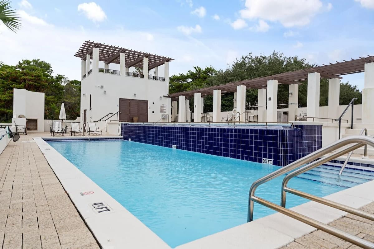 Katydid Beach Bungalow - Image 3