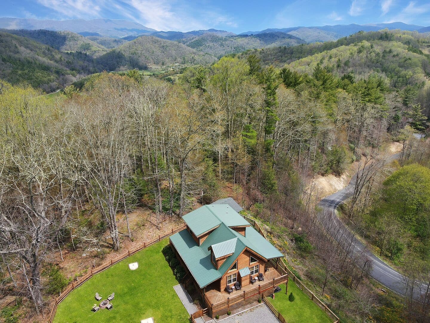 Vista View - Image 29