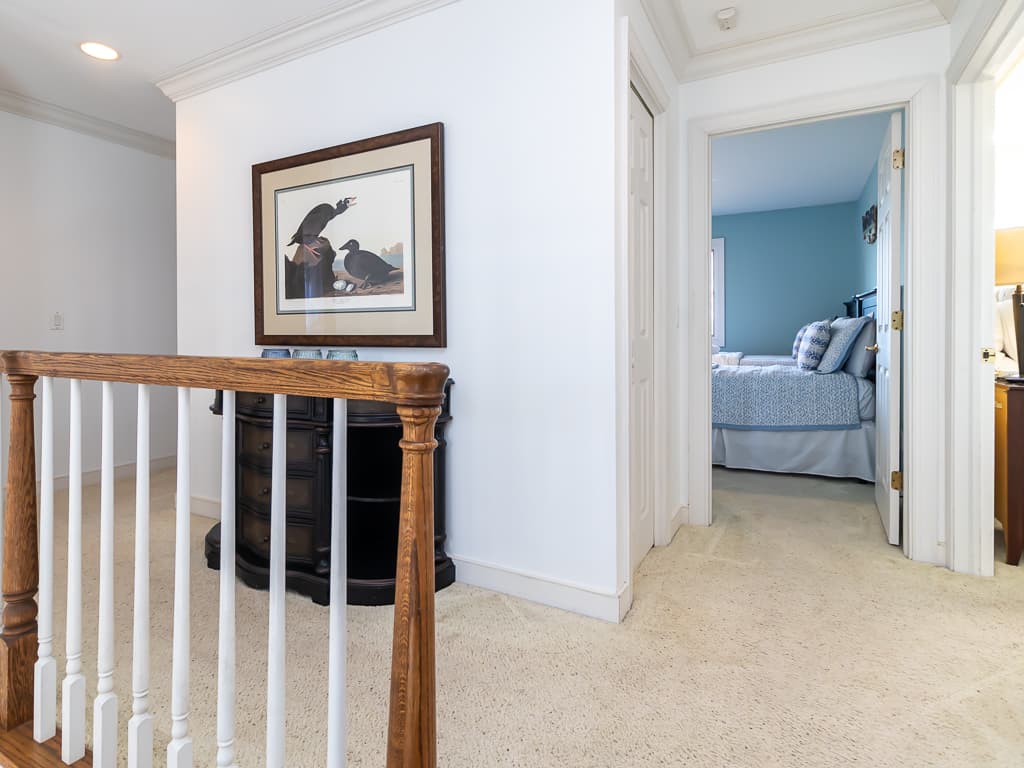 Tidal Tranquility - Image 52