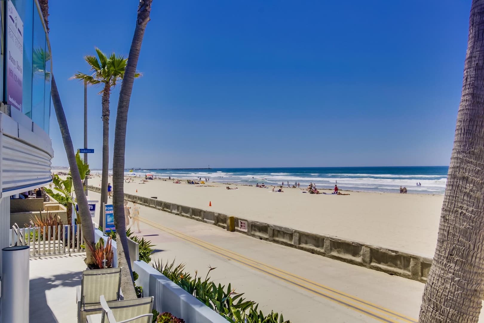 Liquid Blue Home - Image 29