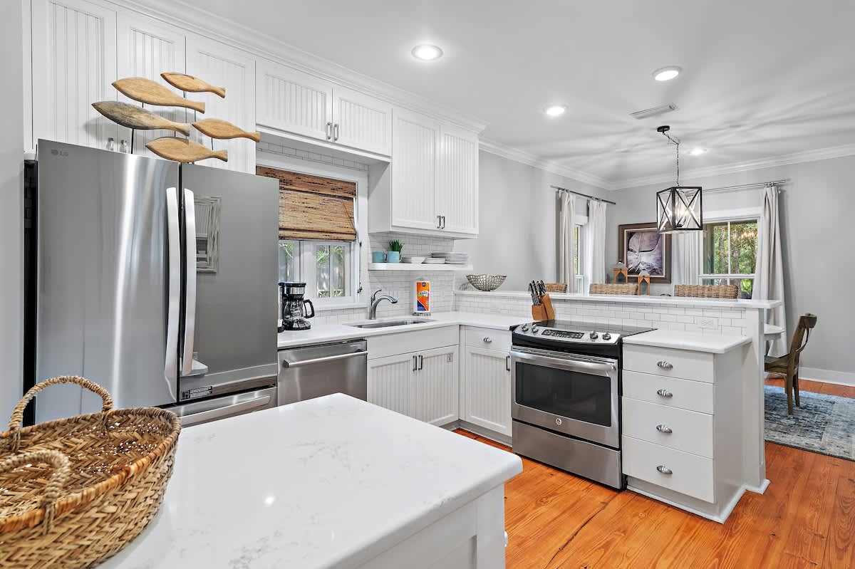 Driftwood Place - Image 6