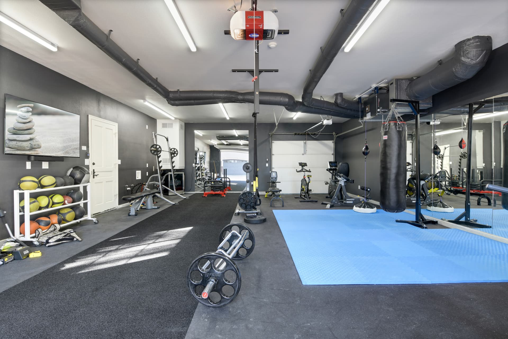 Laguna Hills Estate - Image 71