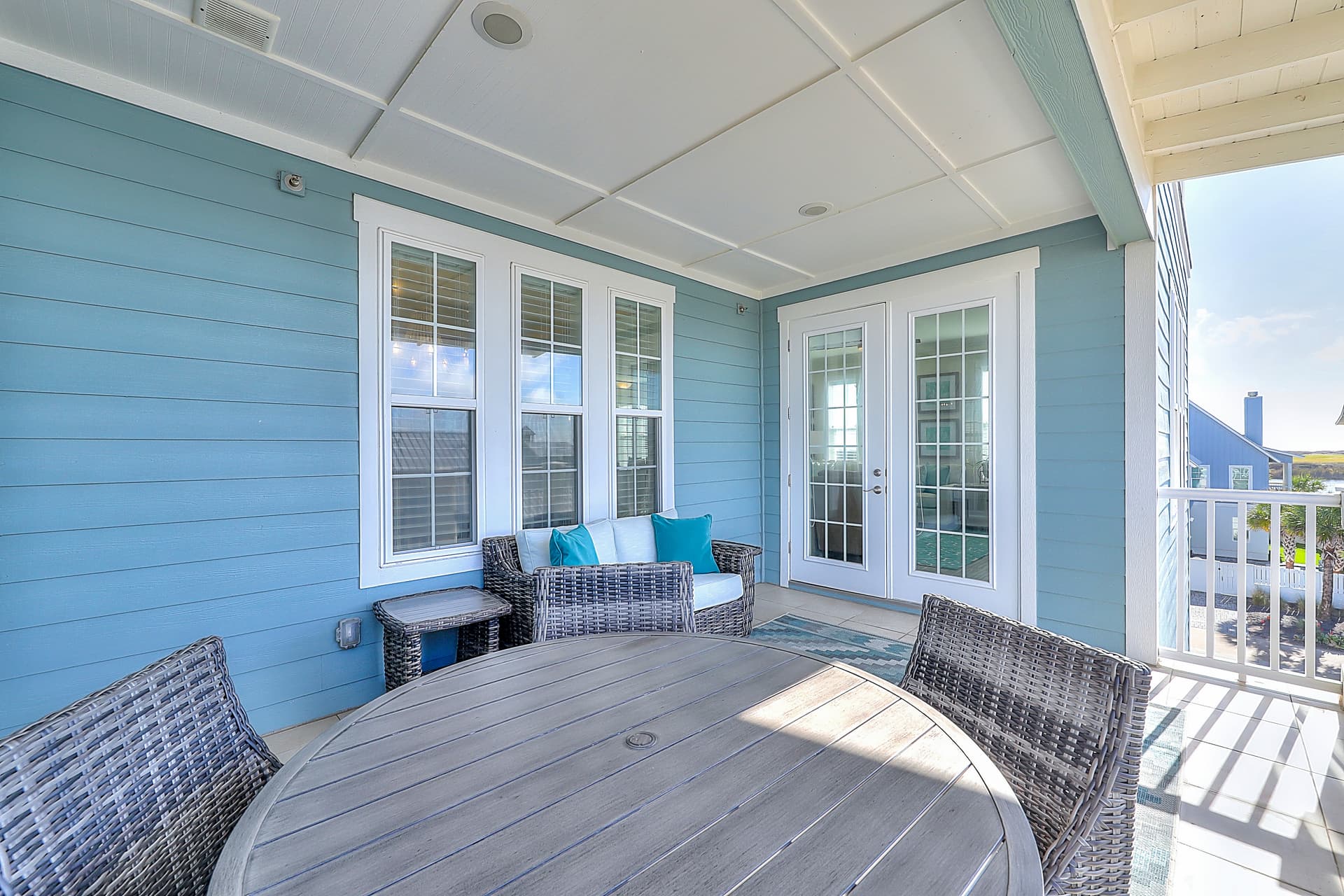 Sea Gate Condo #301 - Image 42