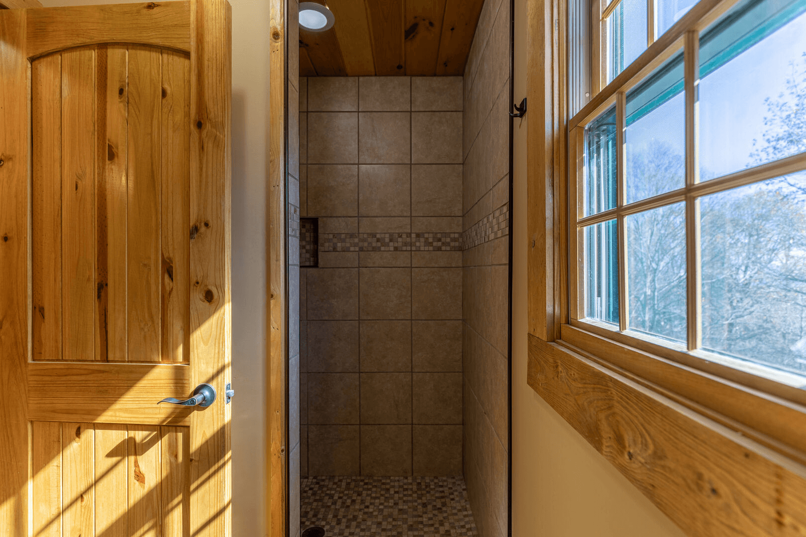 Good Medicine - Image 22