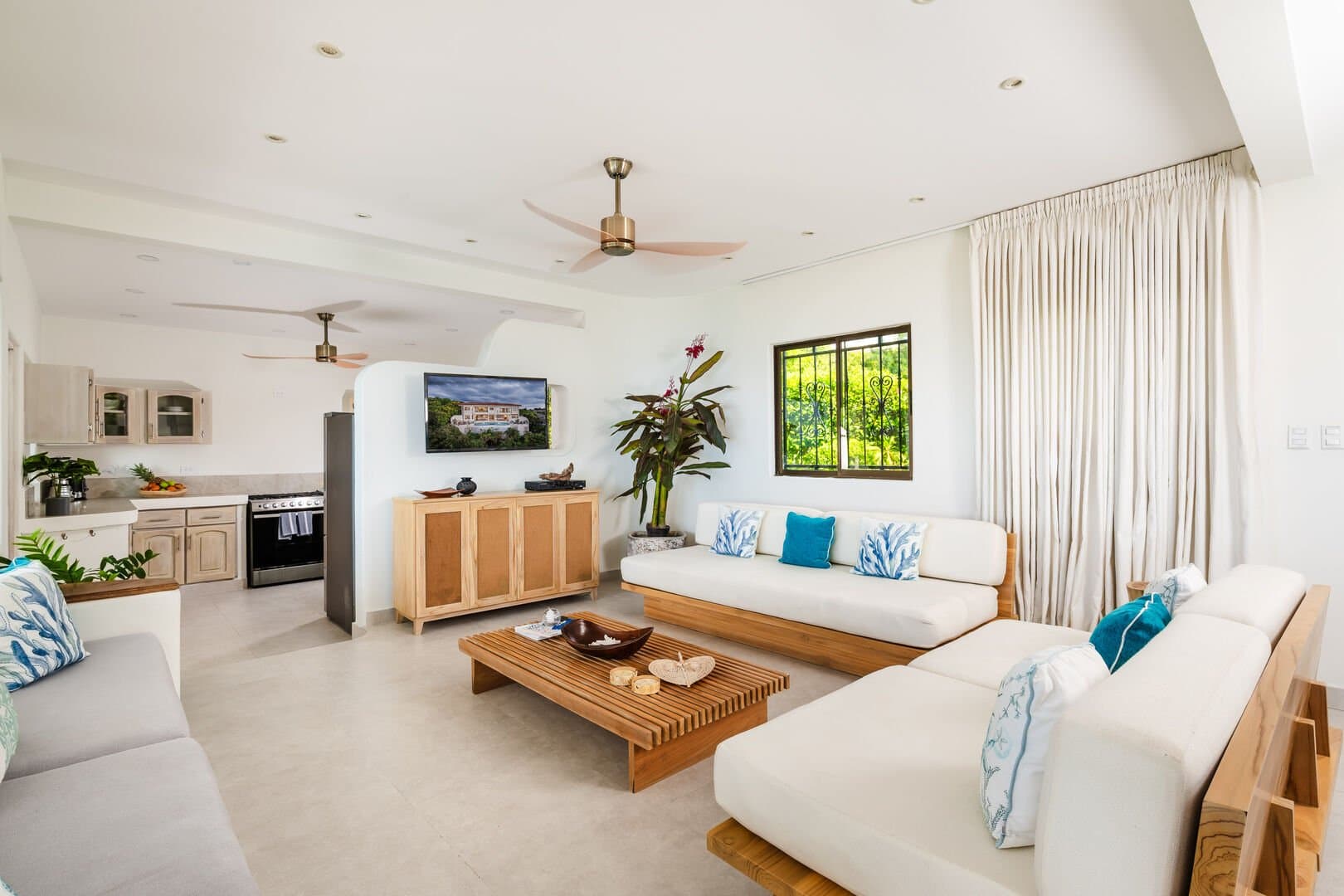 Casa Xanadu - Image 7