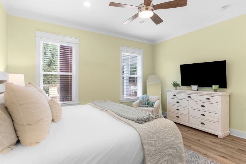 One For All - Image 19