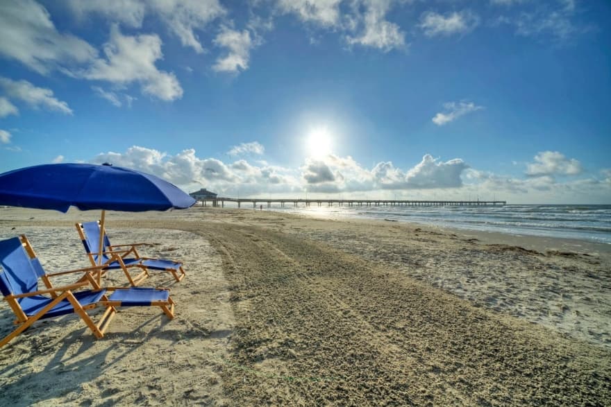 Tranquil Tides - Image 38