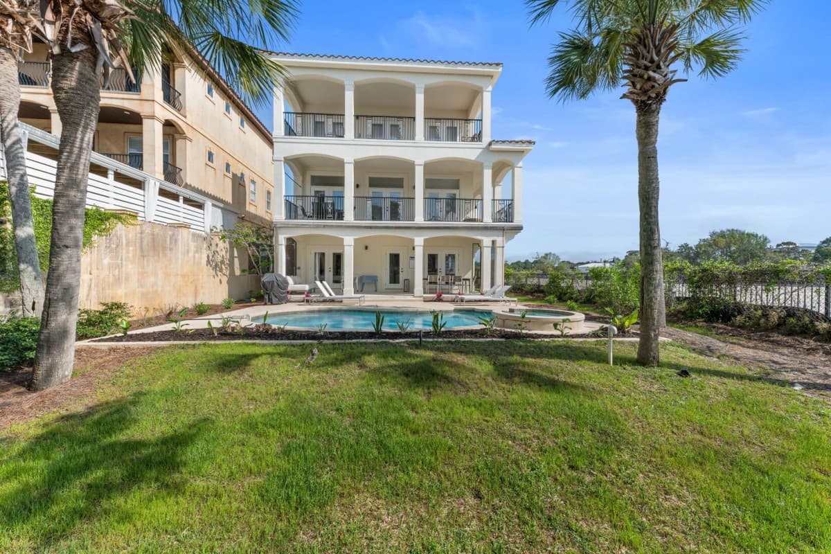 Cornerstone Cove - Image 53