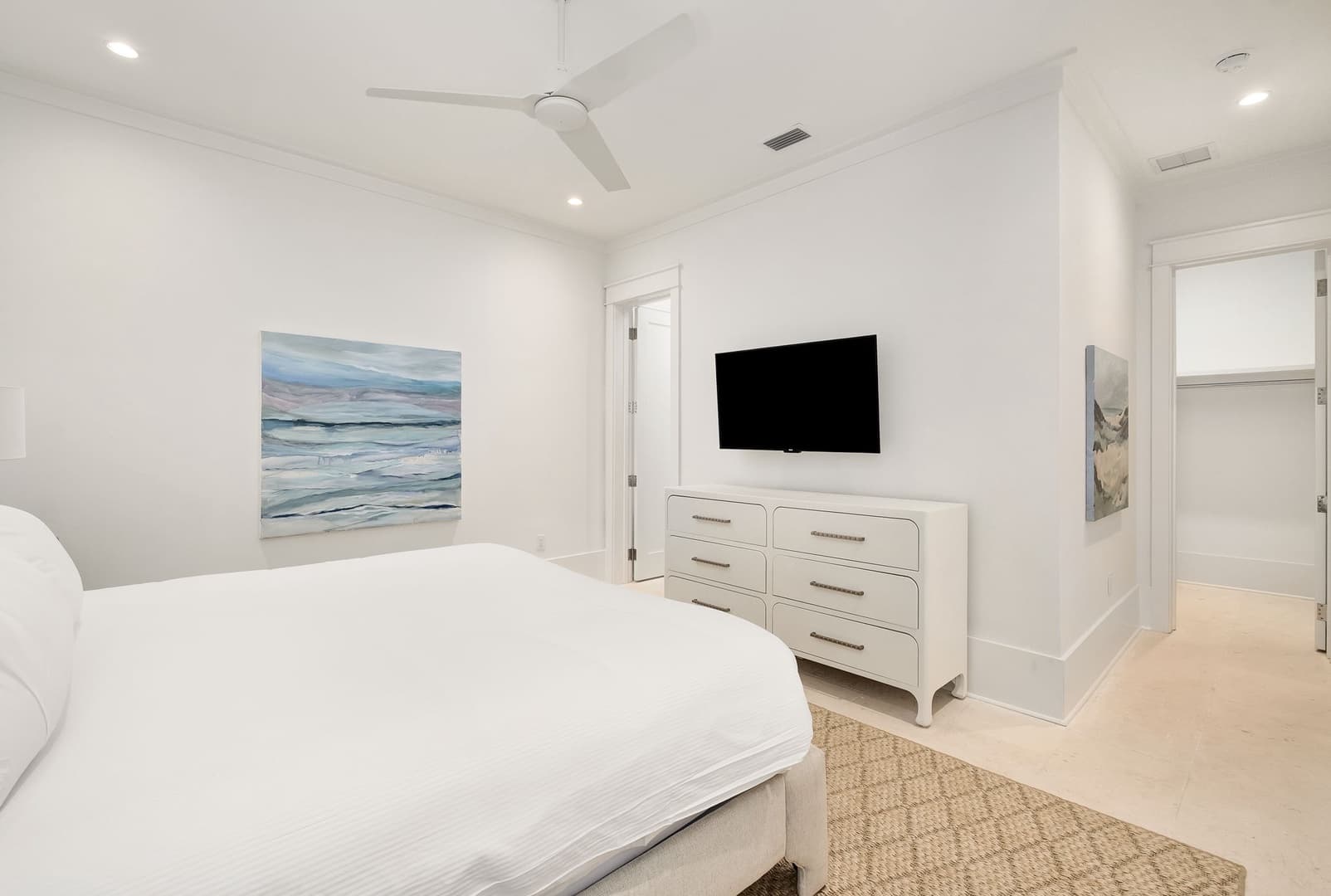 Costa Fortune - Image 18