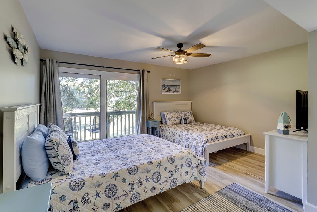 Hickory Home - Image 16