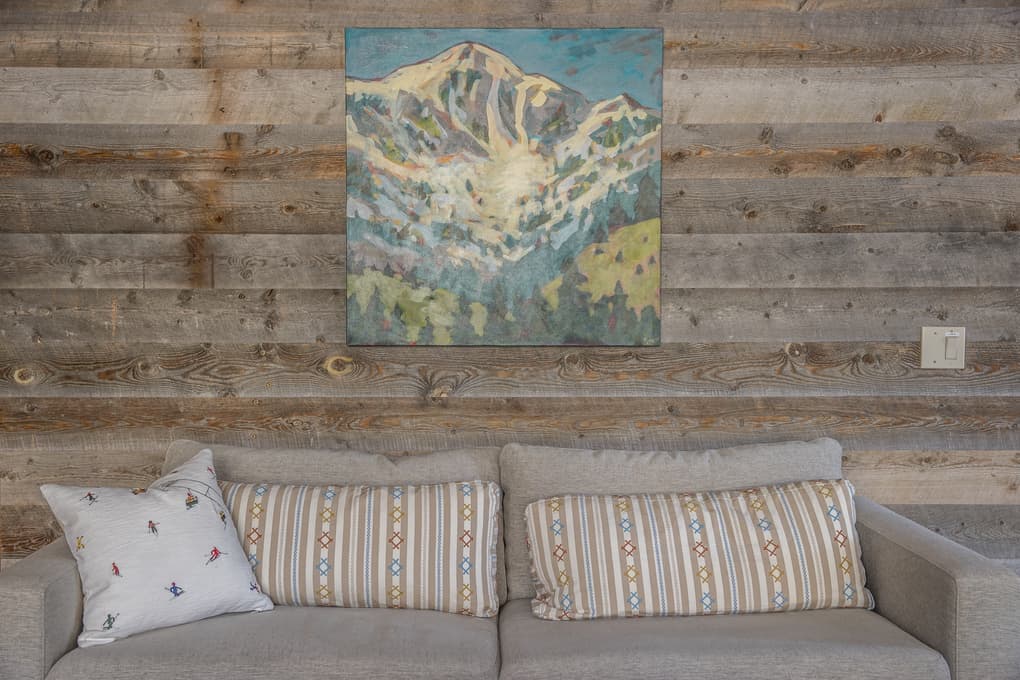 Pheasant Tail #811 - Image 30