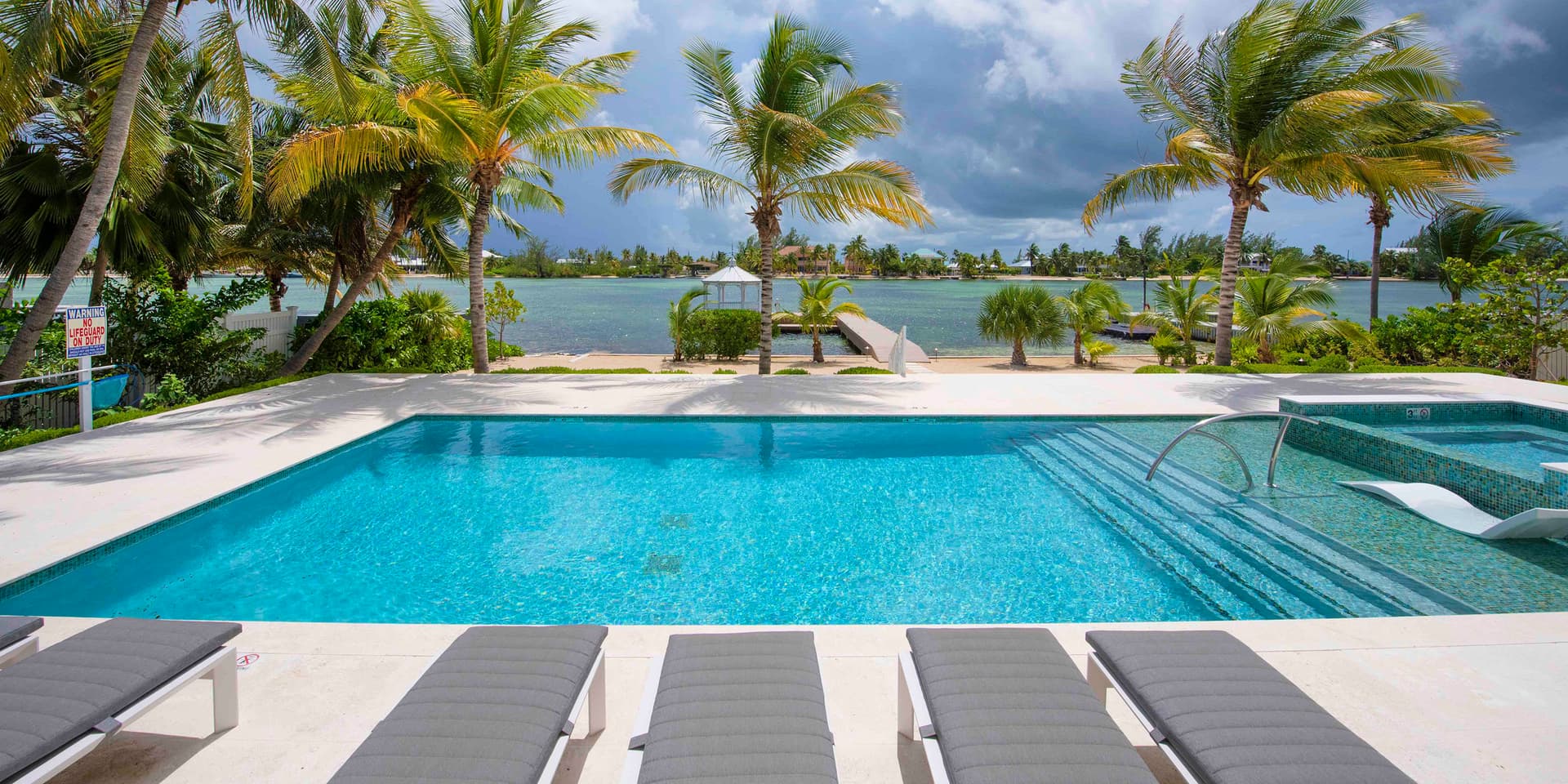 Kai-Yak Cove - Image 5