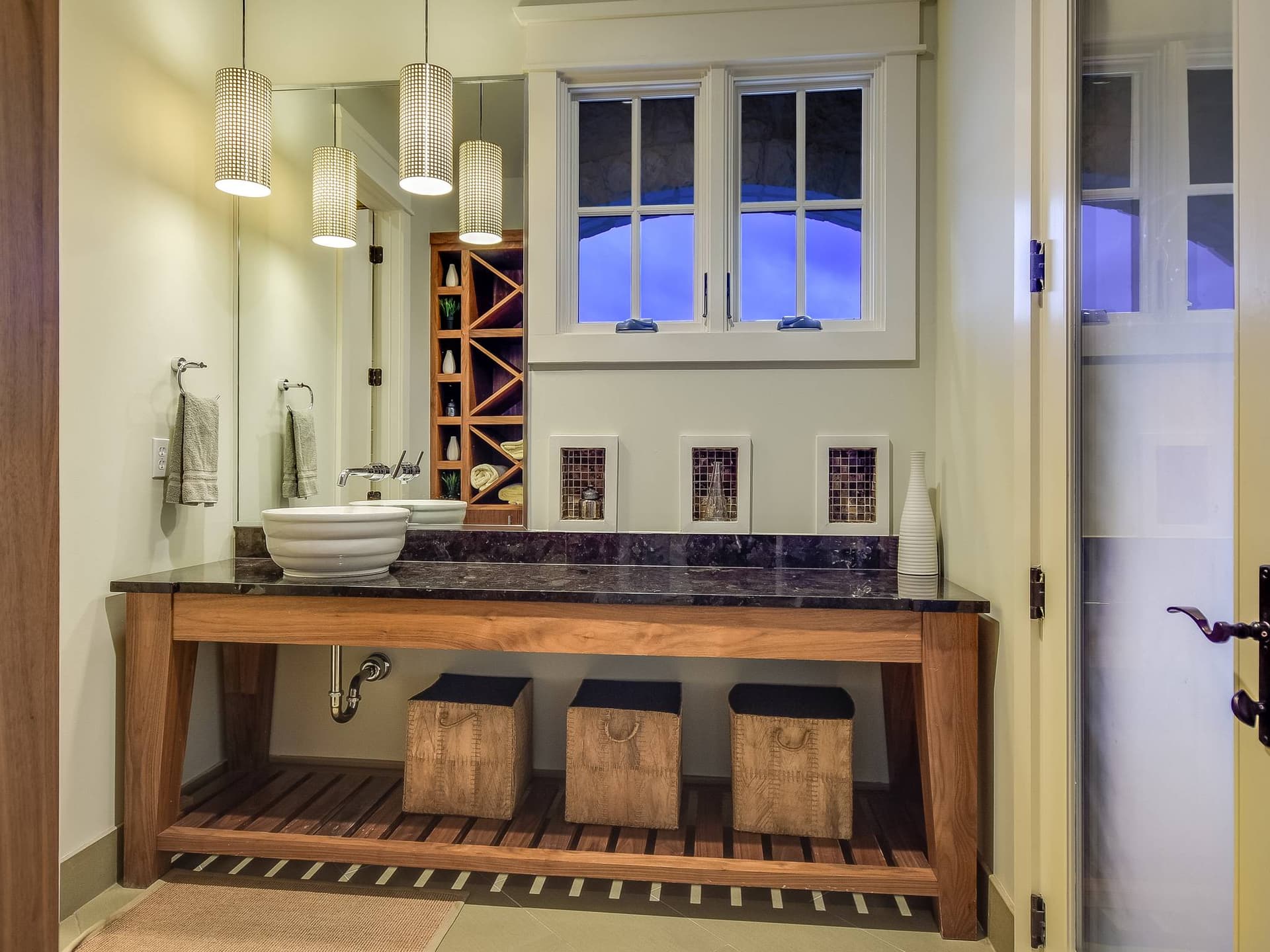 Canyon View - Image 16