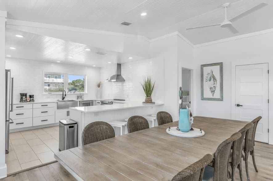 Beach Music - Image 5