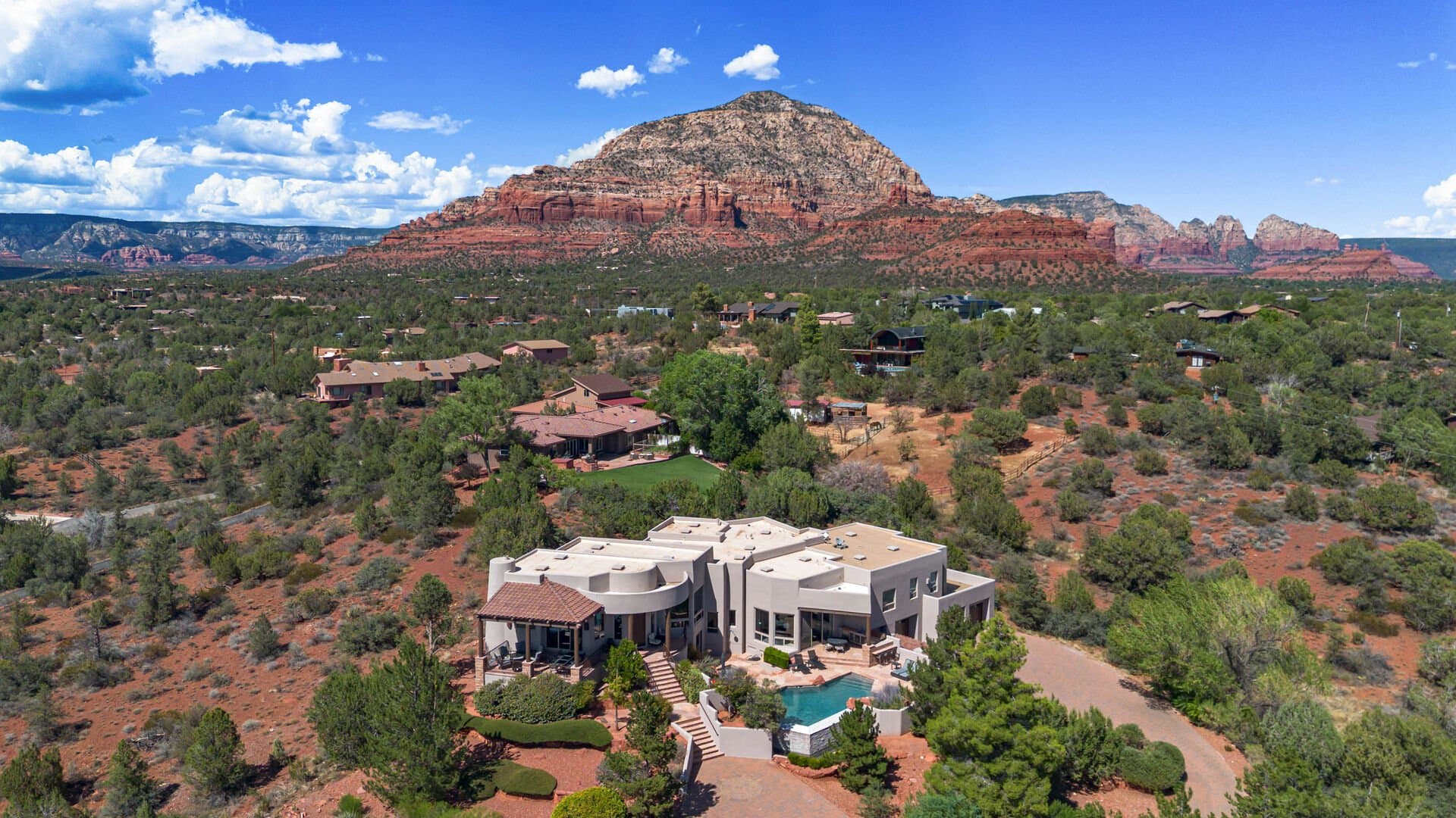 West Chateau - Image 126