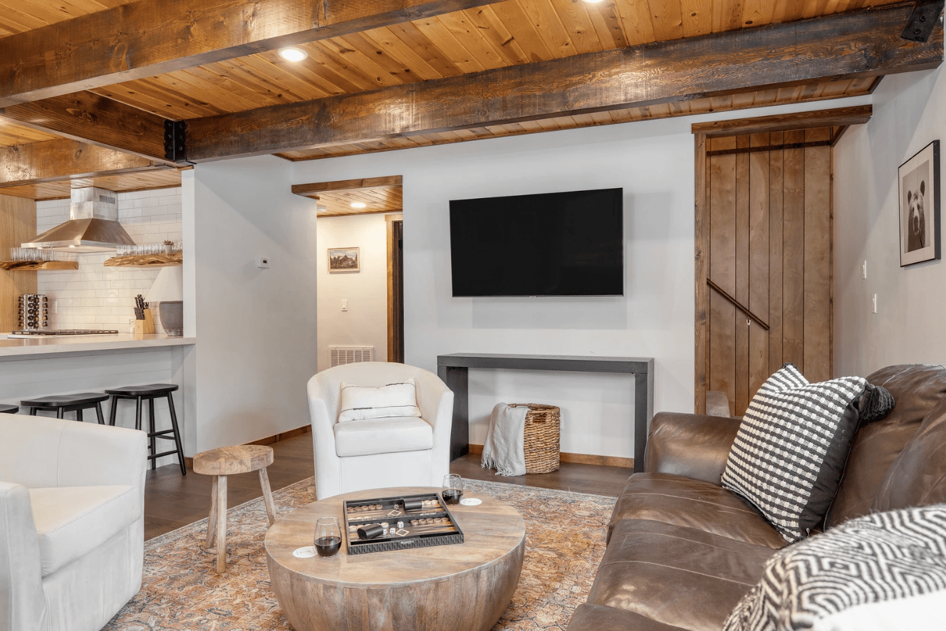 Avalon Pines - Image 4