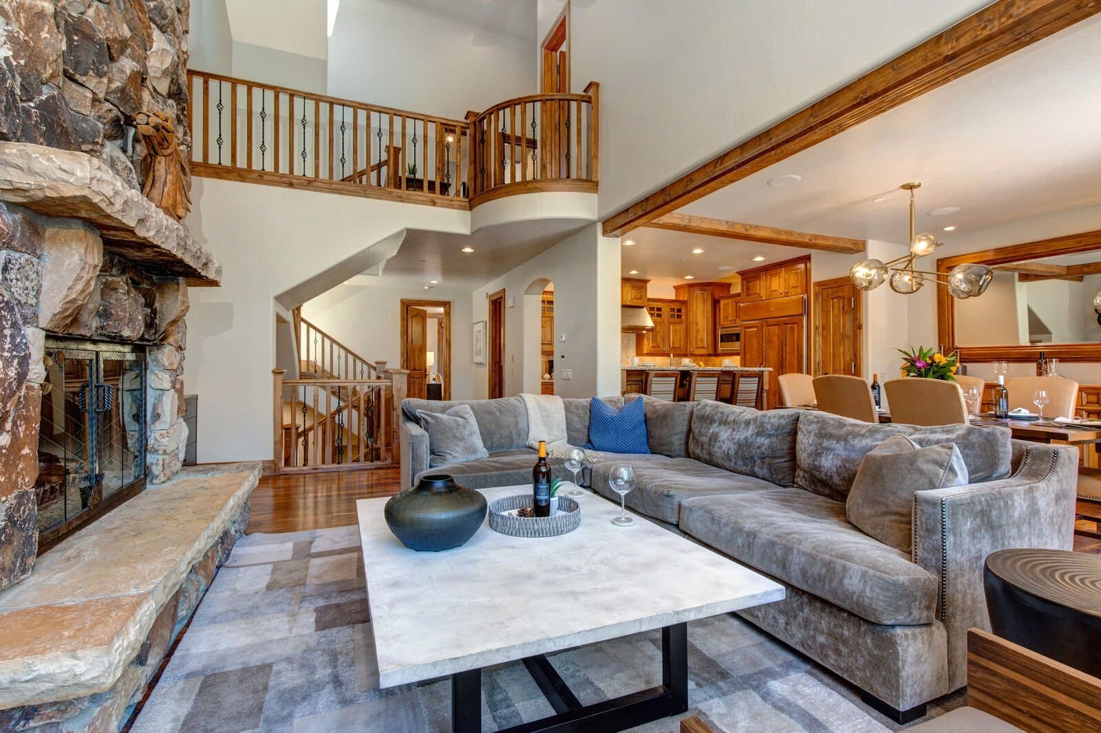 Star House - Image 4