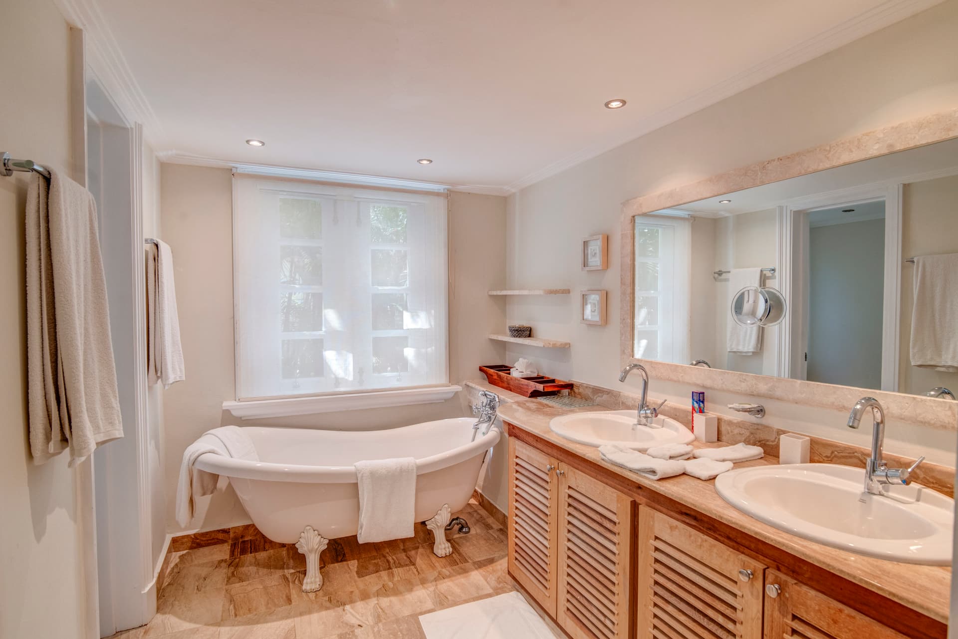 Tortuga #B28 - Image 8