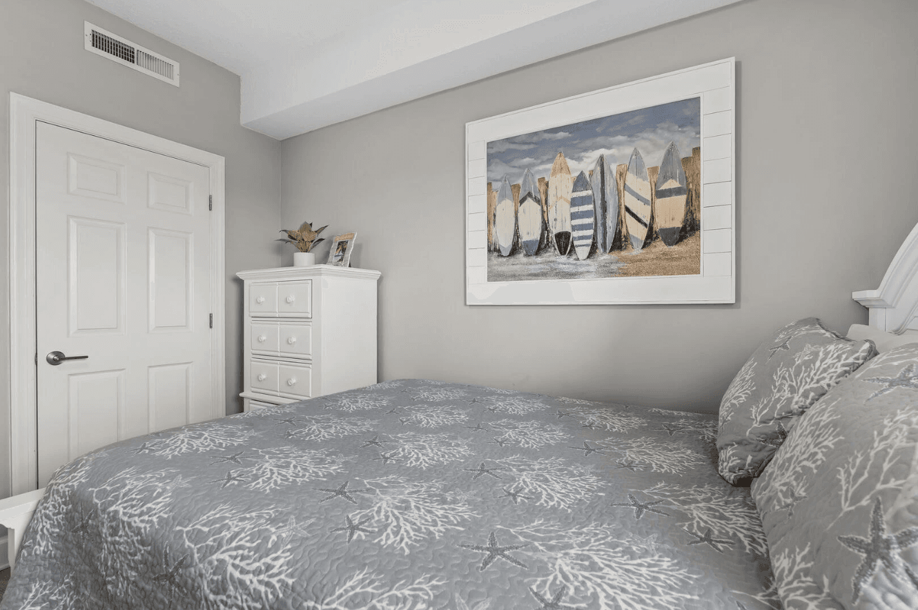 Emerald Isle Resort #1409 - Image 11