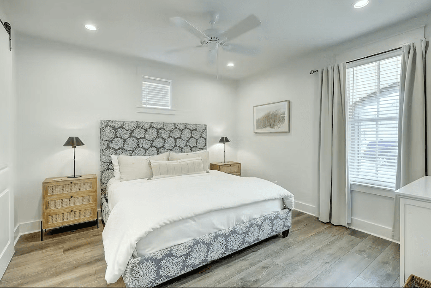 Beaches and Bunkers - Image 8