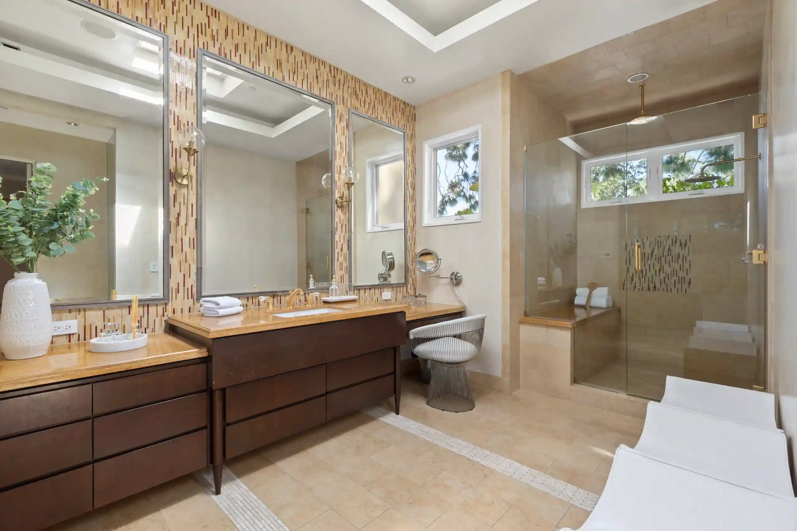 Trousdale Grand - Image 22