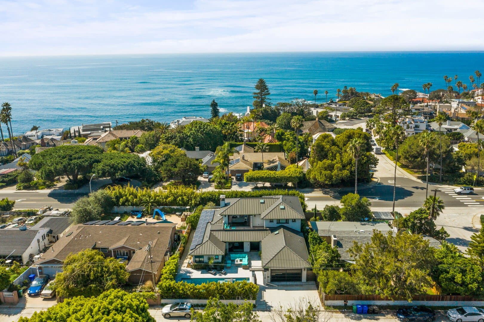 Bird Rock Gem - Image 2