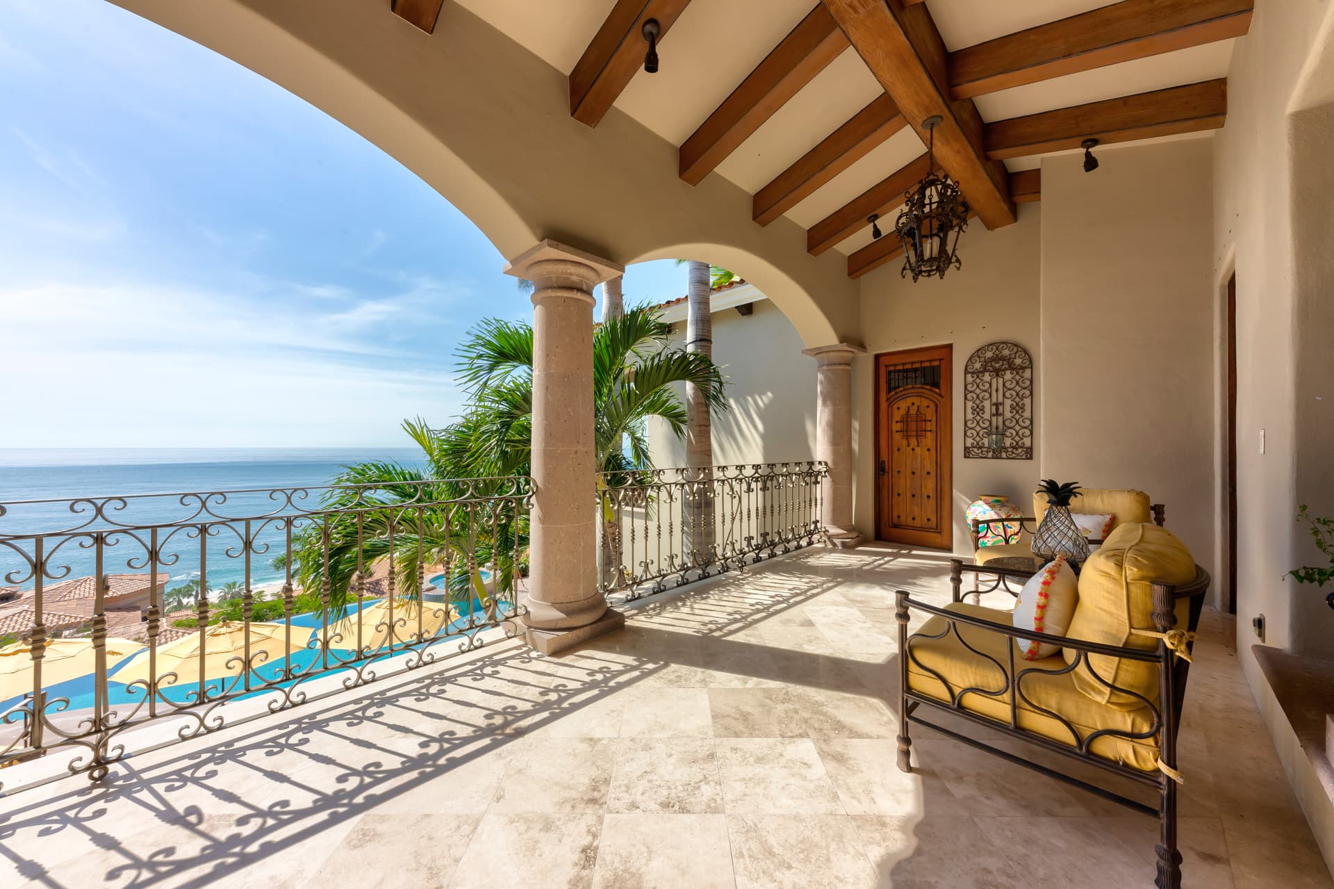 Villa Nobleza - Image 17