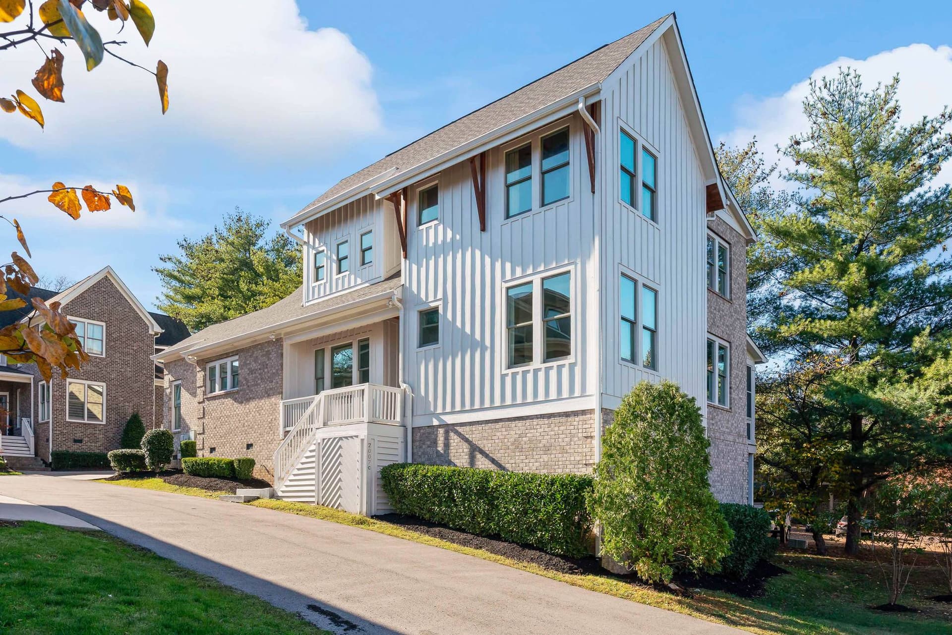 Nashville Lombardy - Image 9