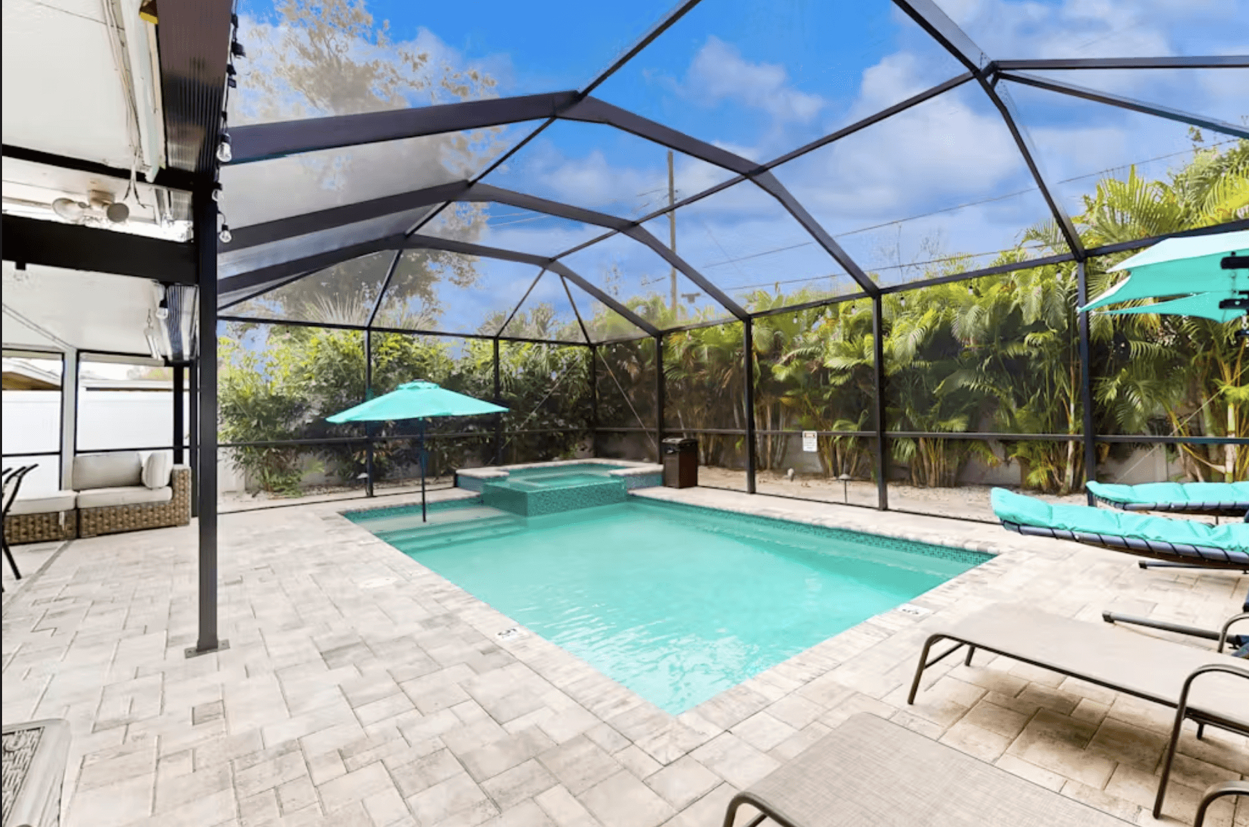 Clearwater Coastal Haven - Image 5