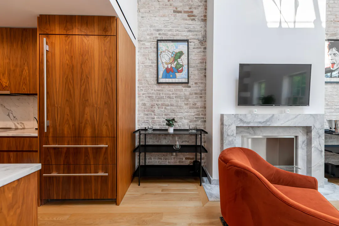 Astor House - Image 7