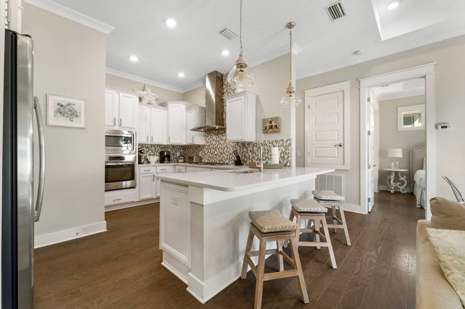 Comfort and Clarity - Image 4