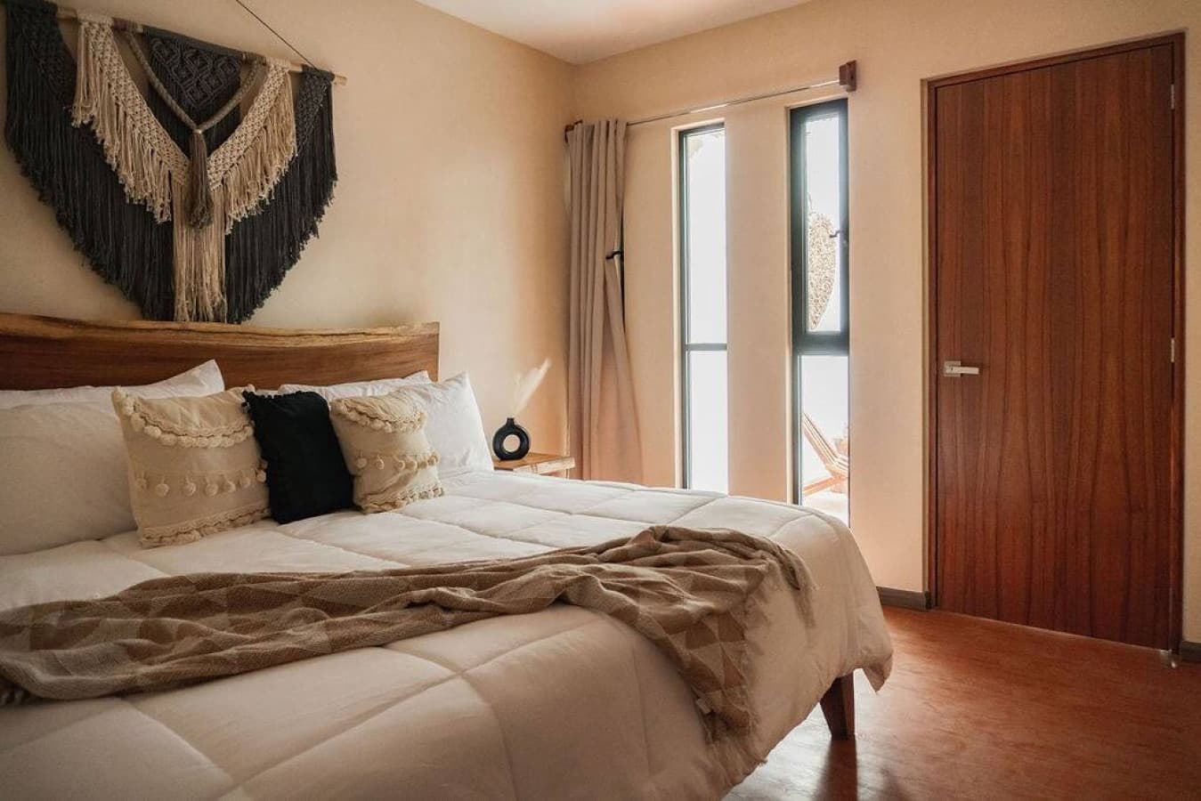 Surenna Jungle Retreat - Image 16