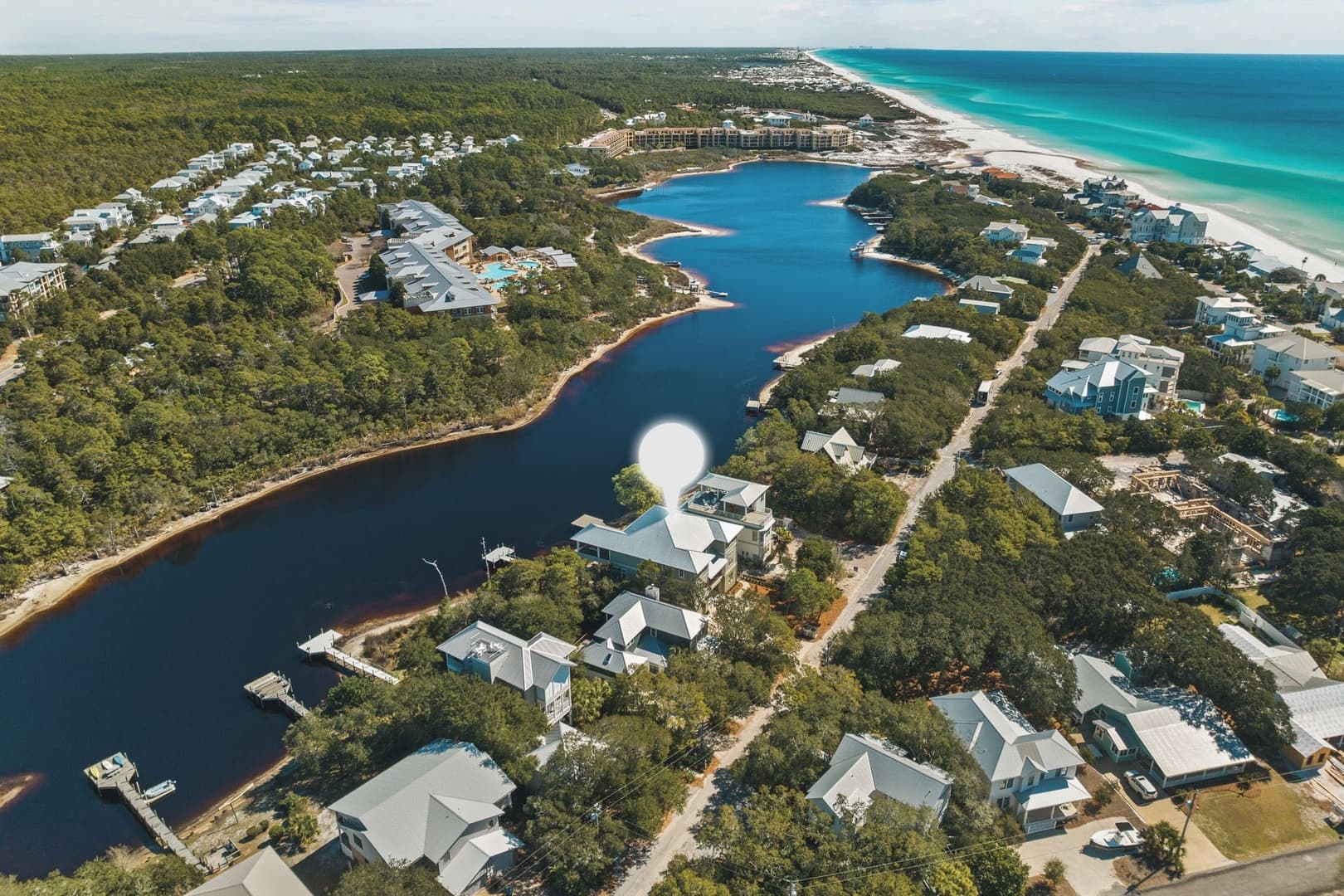 One Fish Two Fish - Image 122