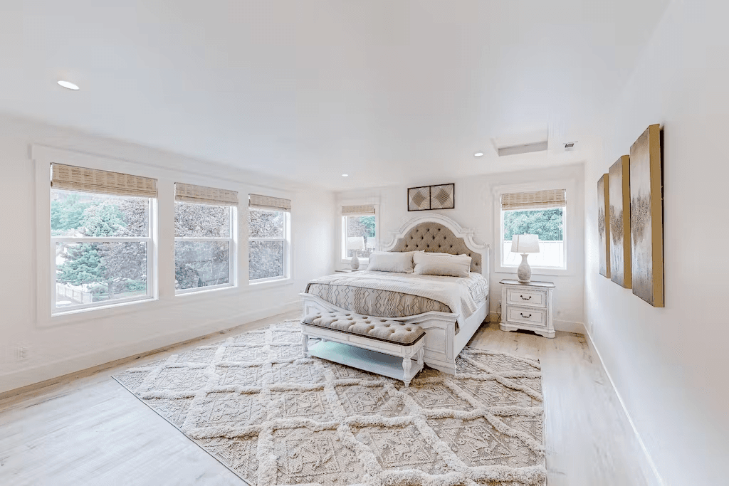 Gem House - Image 16