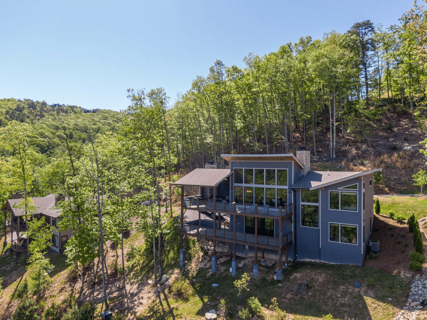 Sweet Sejour - Image 25