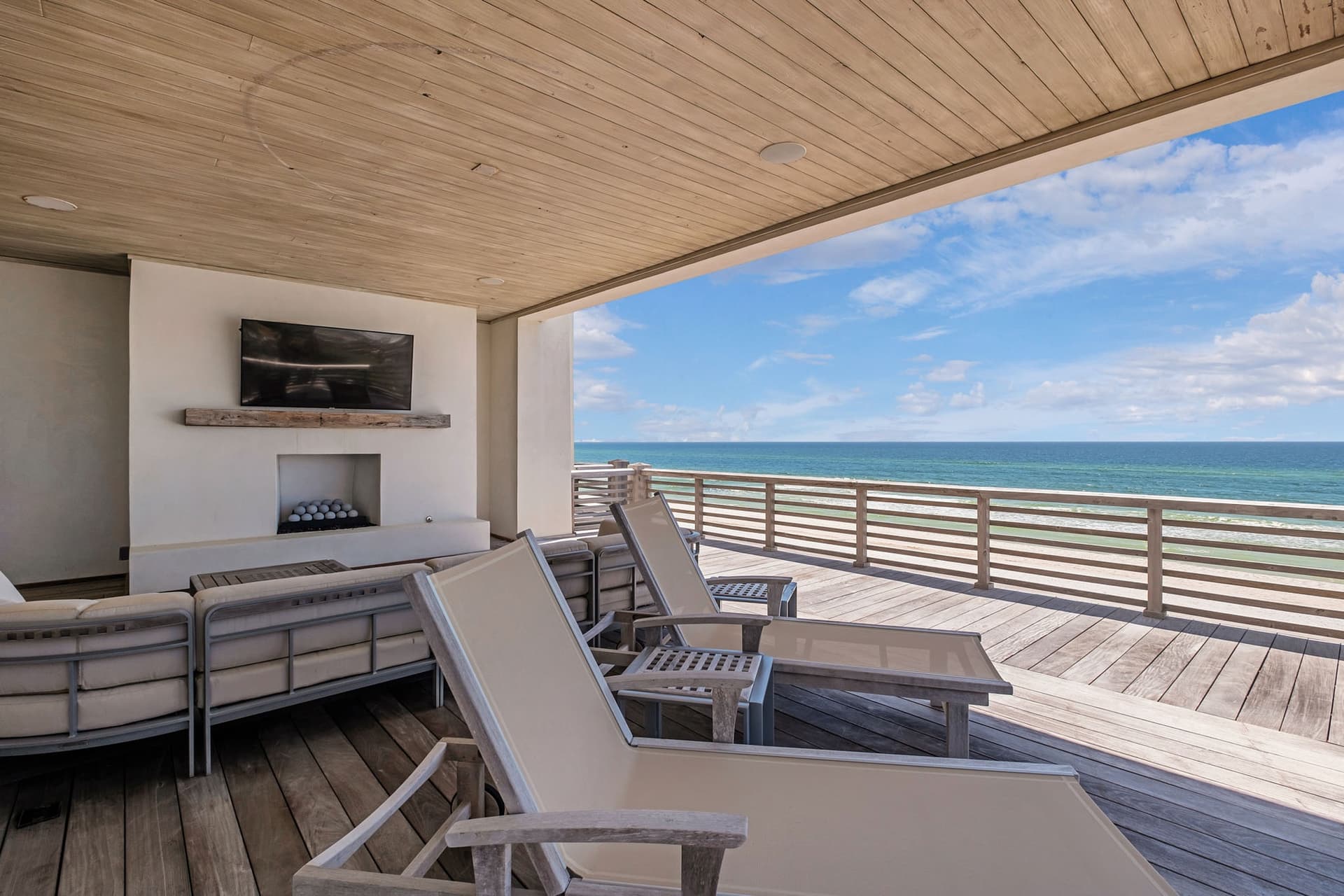 Devonshire West - Image 44