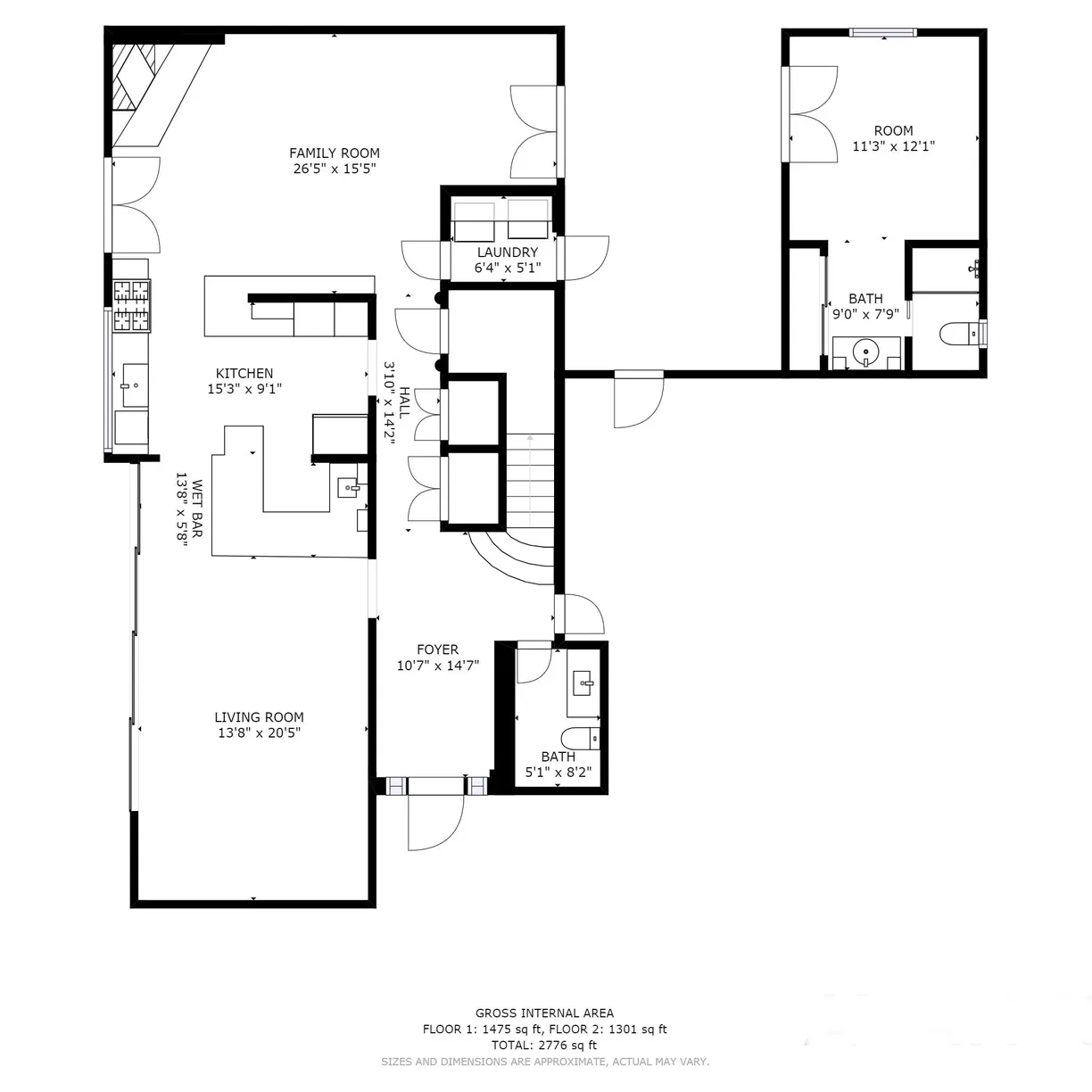 Endless Summer - Image 23