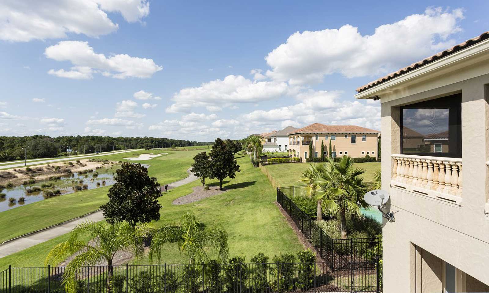 Palmilla Court - Image 51