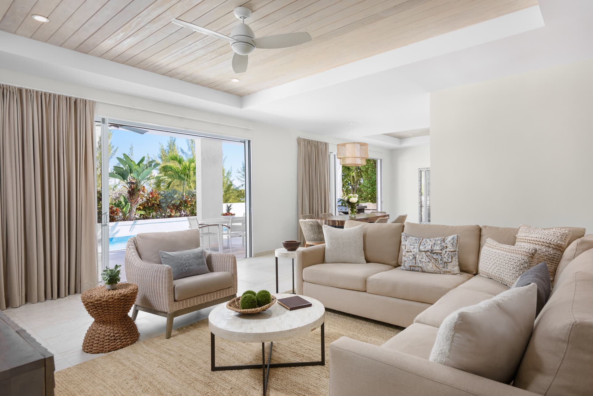 Salt Air + Second Wind Manor - Image 5