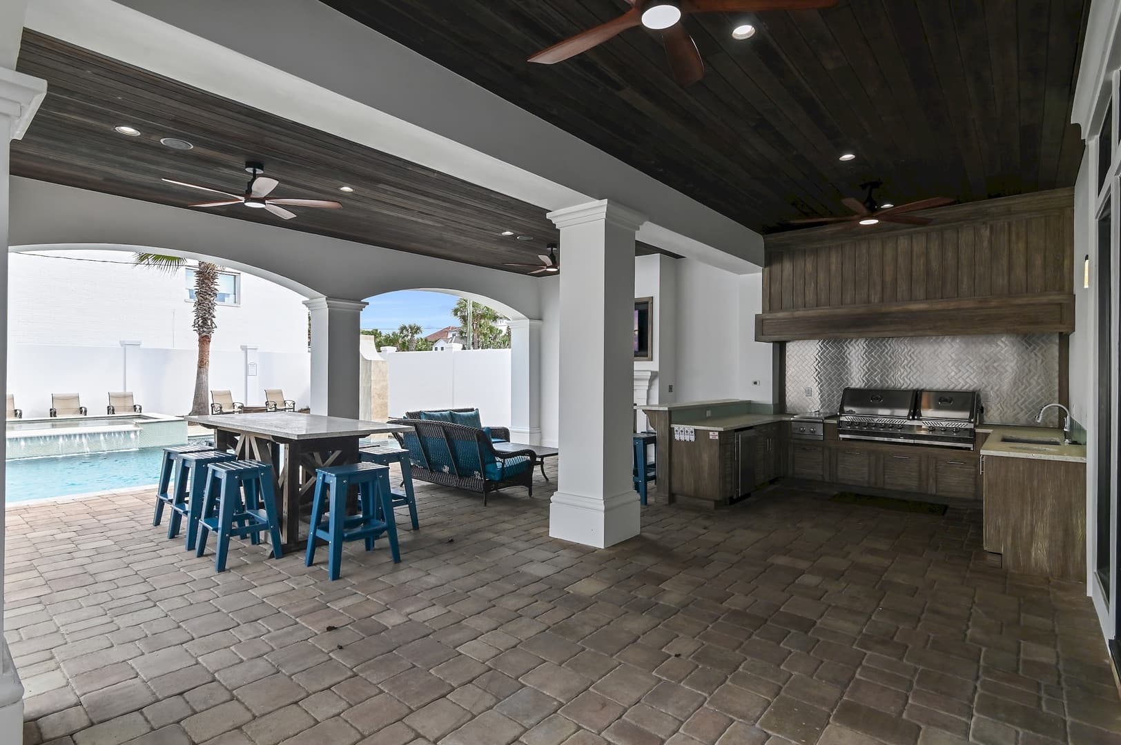 Trip Around The Sun - Image 69