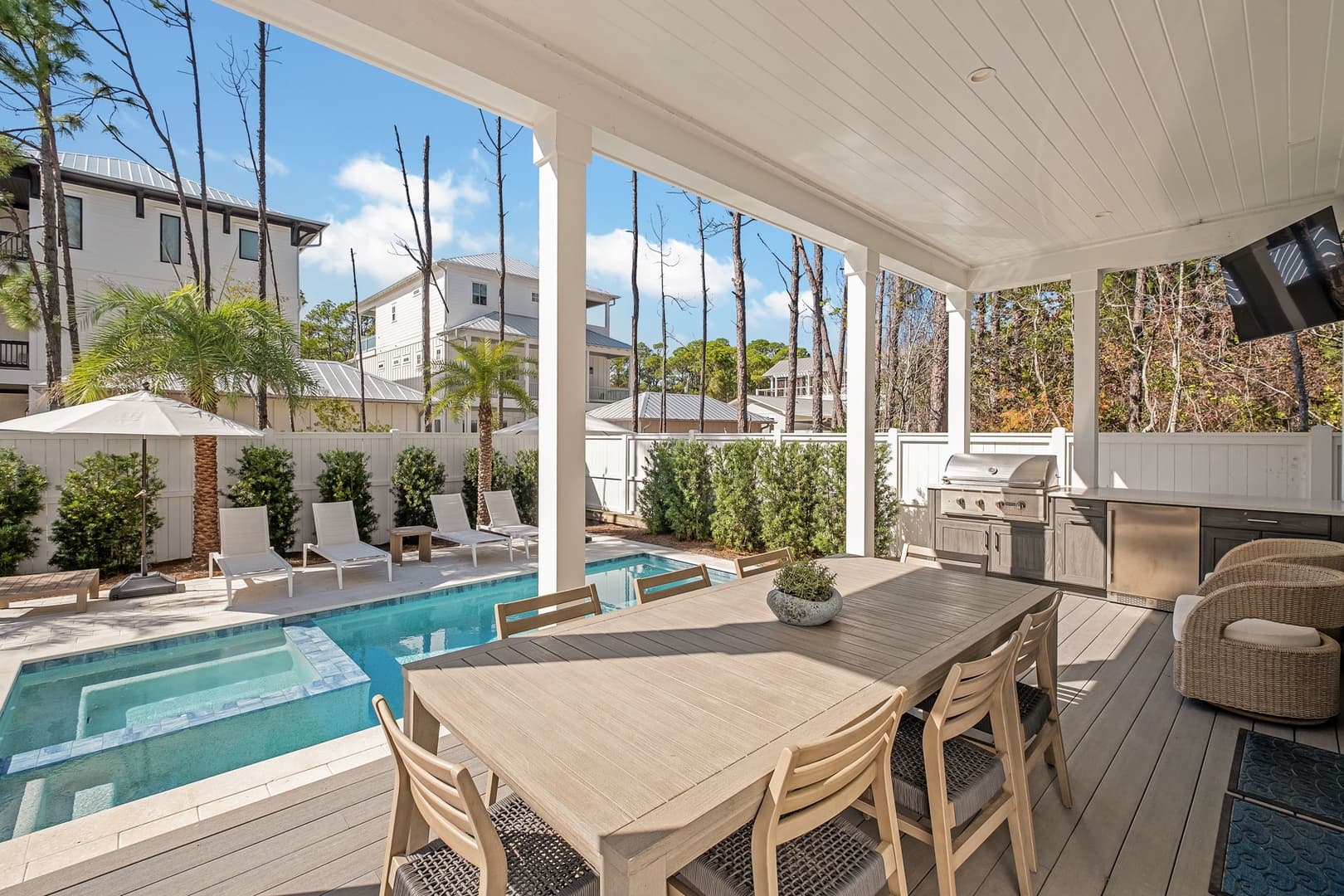 Pelayo Solage - Image 69