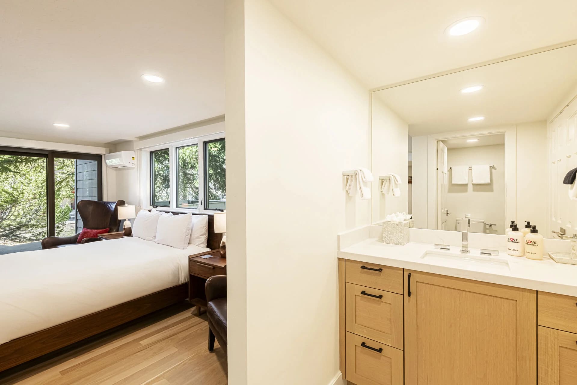 BeUTAHful Retreat - Image 31