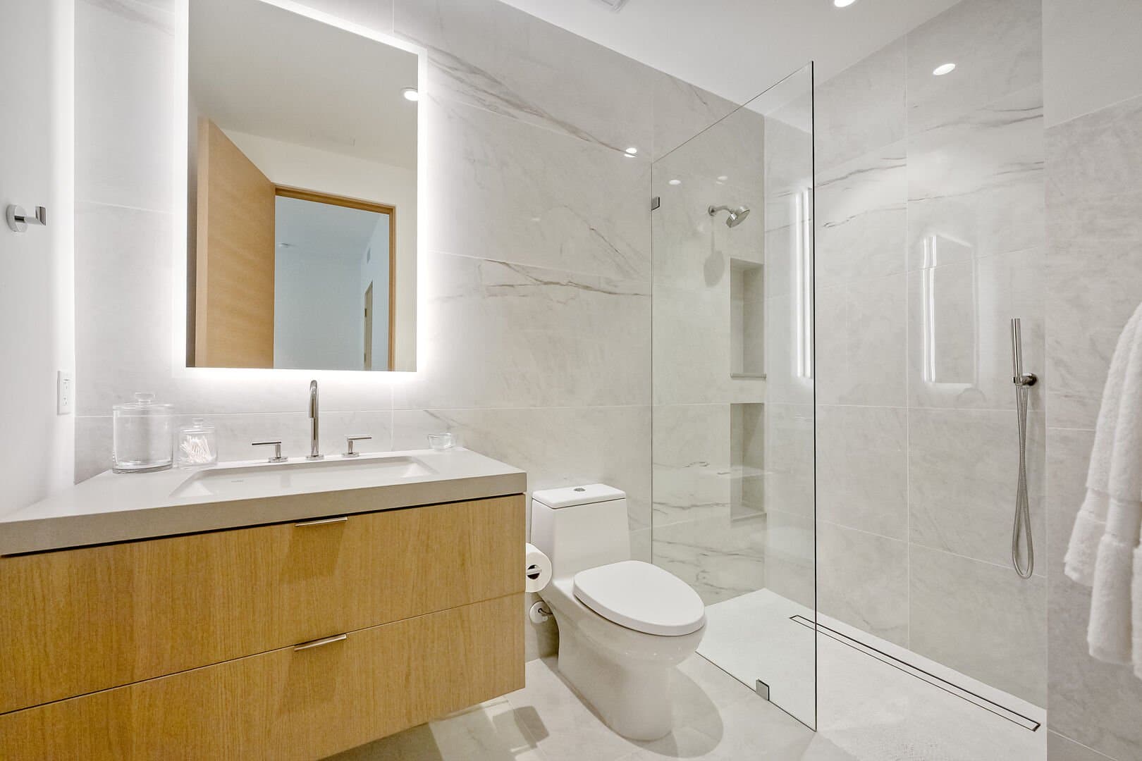 Solana Skyview Estate - Image 30