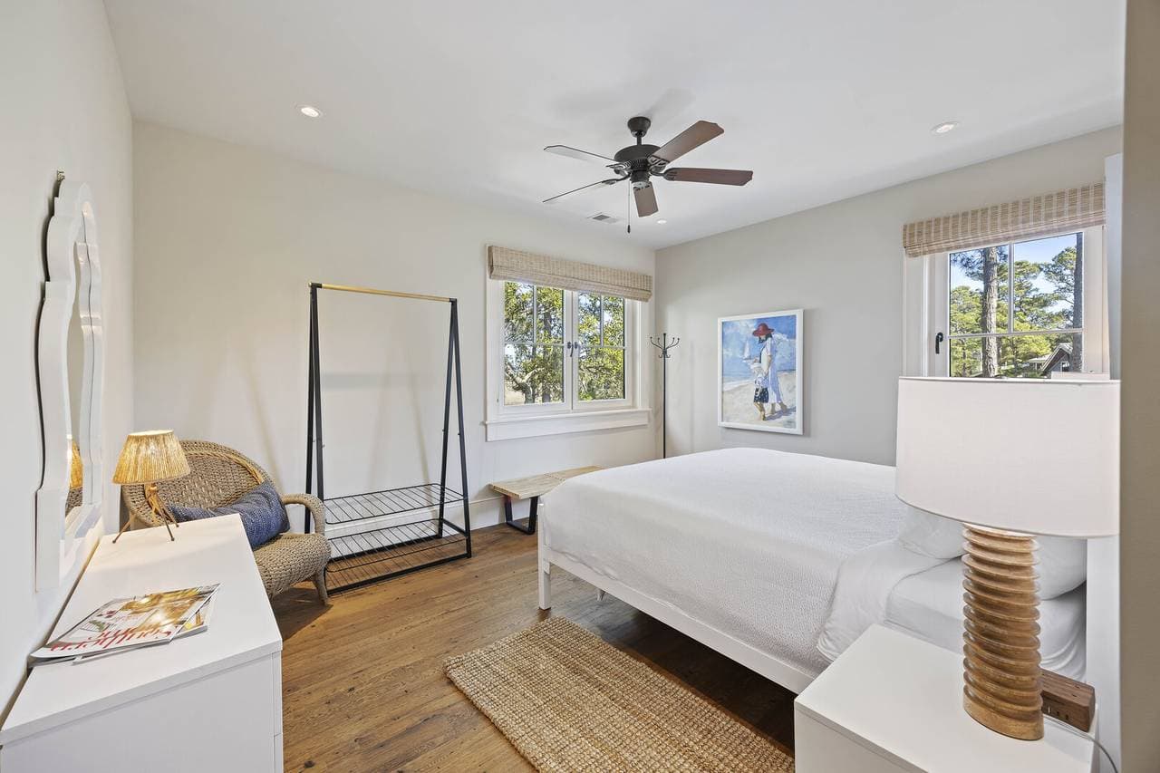 Halona Marshfront Retreat - Image 23