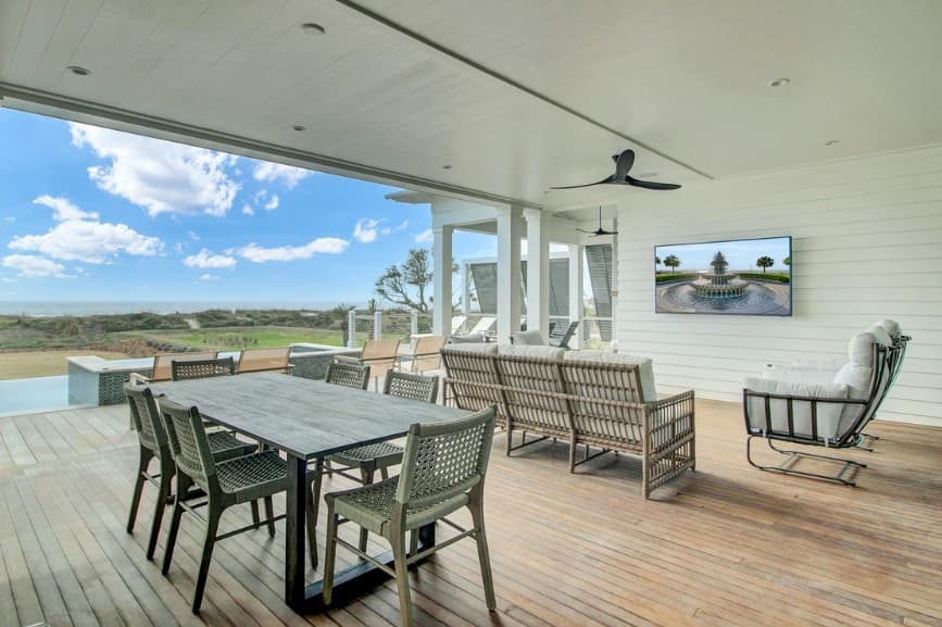 Palm #3108 - Image 18